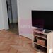 Vanzare apartament 3 camere in zona Unirii-Dambovita