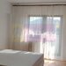 Vanzare apartament 3 camere in zona Unirii-Dambovita
